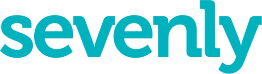 Sevenly logo