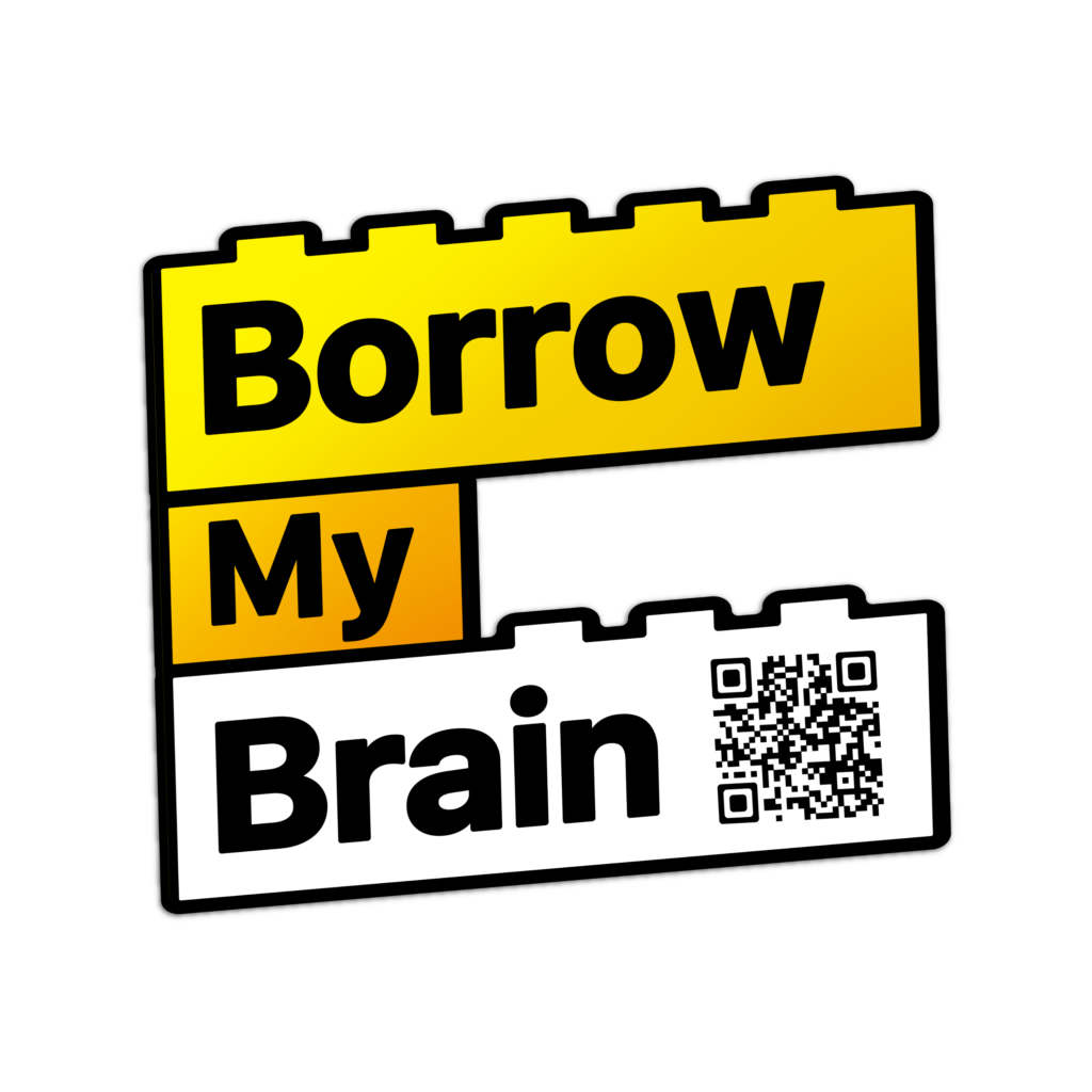 borrow-my-brain